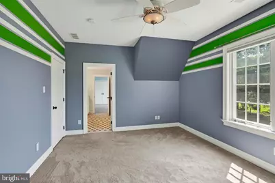 57 Sweetwater Road, Glen Mills, PA 19342 - Photo 63