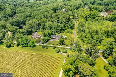 57 Sweetwater Road, Glen Mills, PA 19342 - Photo 99