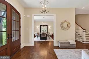 57 Sweetwater Rd, Glen Mills, PA 19342 - Photo 31