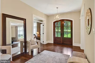 57 Sweetwater Road, Glen Mills, PA 19342 - Photo 5