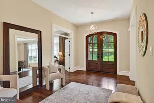 57 Sweetwater Rd, Glen Mills, PA 19342 - Photo 5