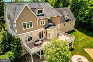 57 Sweetwater Rd, Glen Mills, PA 19342 - Photo 101