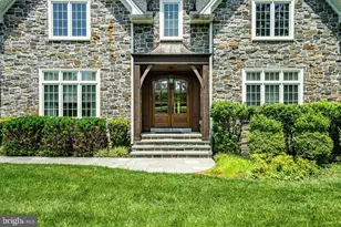 57 Sweetwater Rd, Glen Mills, PA 19342 - Photo 5