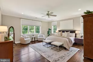 57 Sweetwater Rd, Glen Mills, PA 19342 - Photo 45