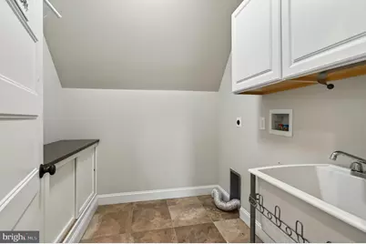 57 Sweetwater Road, Glen Mills, PA 19342 - Photo 69
