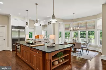 57 Sweetwater Road, Glen Mills, PA 19342 - Photo 15