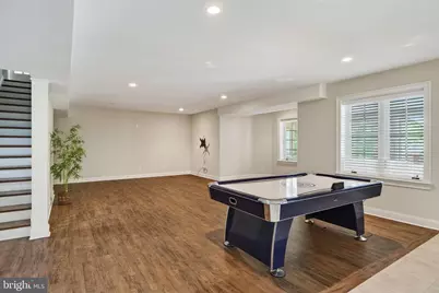 57 Sweetwater Road, Glen Mills, PA 19342 - Photo 87