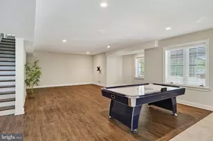 57 Sweetwater Rd, Glen Mills, PA 19342 - Photo 87