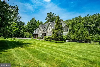 57 Sweetwater Road, Glen Mills, PA 19342 - Photo 107