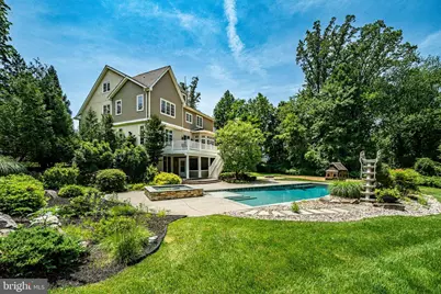 57 Sweetwater Road, Glen Mills, PA 19342 - Photo 95