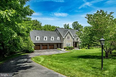 57 Sweetwater Road, Glen Mills, PA 19342 - Photo 3