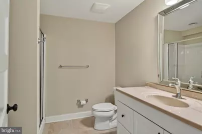 57 Sweetwater Road, Glen Mills, PA 19342 - Photo 85