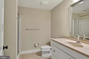 57 Sweetwater Rd, Glen Mills, PA 19342 - Photo 85