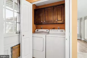 29 Little Ln, Media, PA 19063 - Photo 29