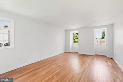 29 Little Lane, Media, PA 19063 - Photo 19