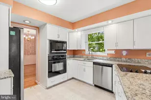 29 Little Ln, Media, PA 19063 - Photo 11