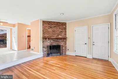 29 Little Lane, Media, PA 19063 - Photo 15