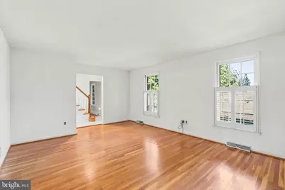 29 Little Lane, Media, PA 19063 - Photo 5