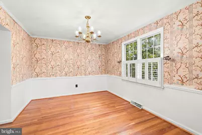 29 Little Lane, Media, PA 19063 - Photo 9