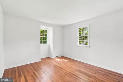 29 Little Lane, Media, PA 19063 - Photo 27