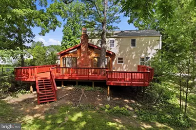 29 Little Lane, Media, PA 19063 - Photo 35