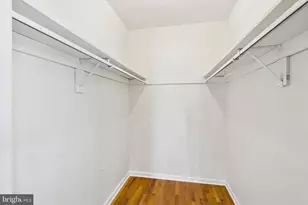 29 Little Ln, Media, PA 19063 - Photo 21