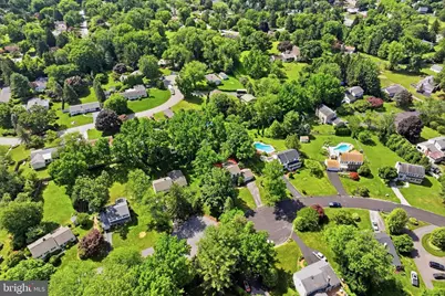 29 Little Lane, Media, PA 19063 - Photo 43