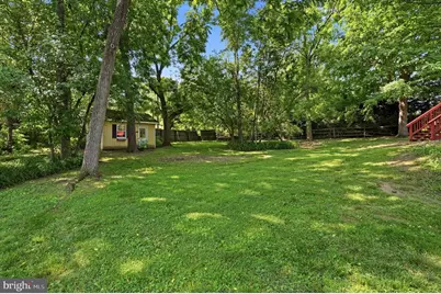 29 Little Lane, Media, PA 19063 - Photo 37