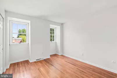 29 Little Lane, Media, PA 19063 - Photo 25