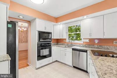 29 Little Lane, Media, PA 19063 - Photo 11