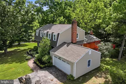 29 Little Lane, Media, PA 19063 - Photo 39