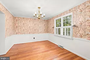 29 Little Ln, Media, PA 19063 - Photo 9