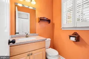 29 Little Ln, Media, PA 19063 - Photo 13