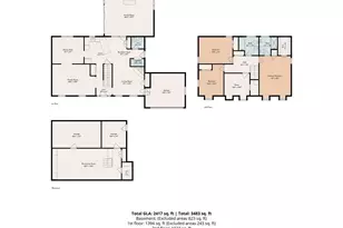 29 Little Ln, Media, PA 19063 - Photo 47