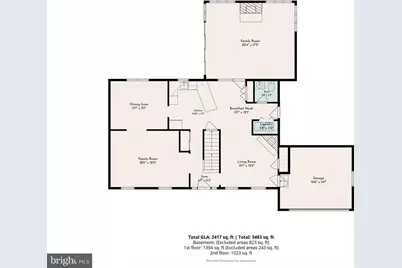 29 Little Lane, Media, PA 19063 - Photo 49
