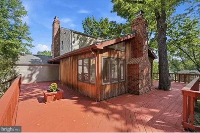 29 Little Lane, Media, PA 19063 - Photo 33