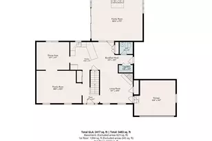 29 Little Ln, Media, PA 19063 - Photo 49