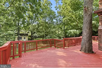 29 Little Lane, Media, PA 19063 - Photo 31