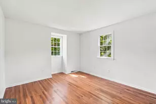 29 Little Ln, Media, PA 19063 - Photo 27