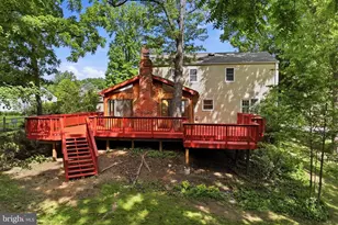 29 Little Ln, Media, PA 19063 - Photo 35