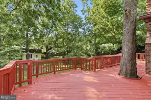 29 Little Ln, Media, PA 19063 - Photo 31