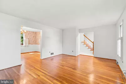 29 Little Lane, Media, PA 19063 - Photo 7