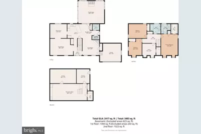 29 Little Lane, Media, PA 19063 - Photo 47