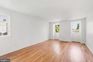 29 Little Ln, Media, PA 19063 - Photo 19