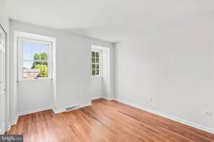 29 Little Ln, Media, PA 19063 - Photo 25