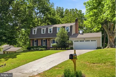 29 Little Lane, Media, PA 19063 - Photo 3