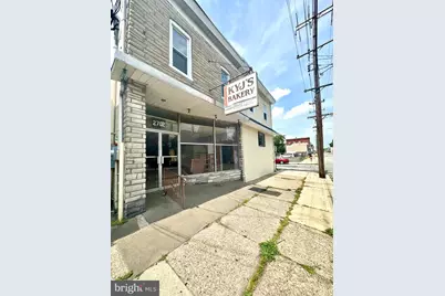 2700 W 3rd Street, Chester, PA 19013 - Photo 1