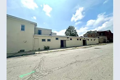 2700 W 3rd Street, Chester, PA 19013 - Photo 3