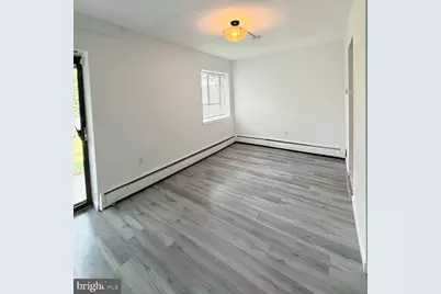 280 Bridgewater Road #C-11, Brookhaven, PA 19015 - Photo 11