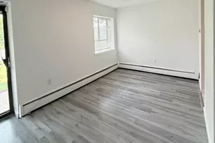 280 Bridgewater Rd, Brookhaven, PA 19015 - Photo 11
